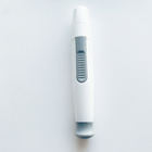 ISO13485 Small Blood Lancing Pen For Personal Care