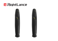 Odm Diabetes Lancet Device Depth Adjustable Customized Pen Shape